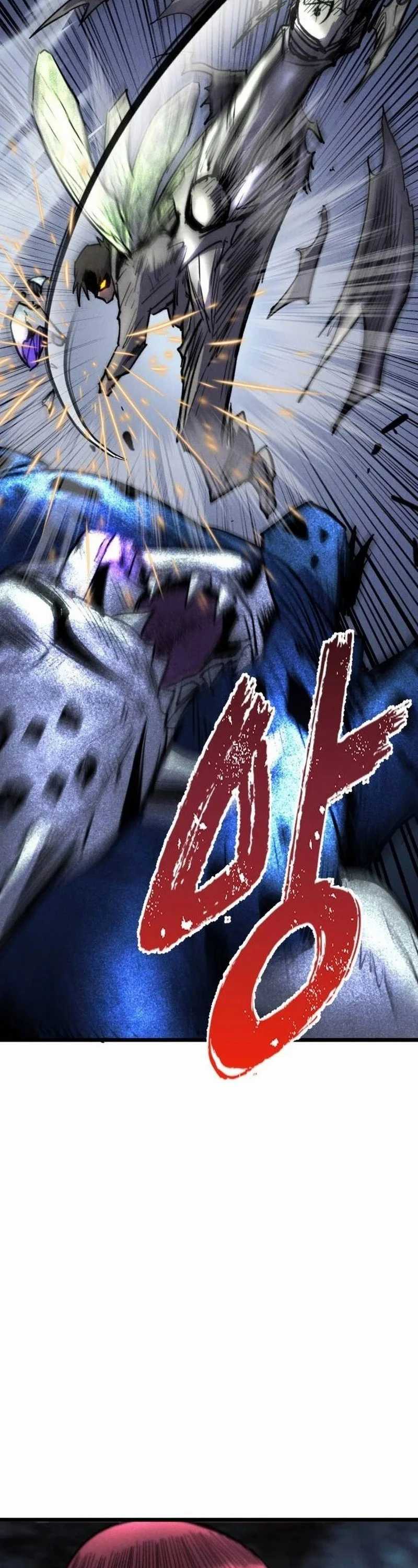 Insector Chapter 65