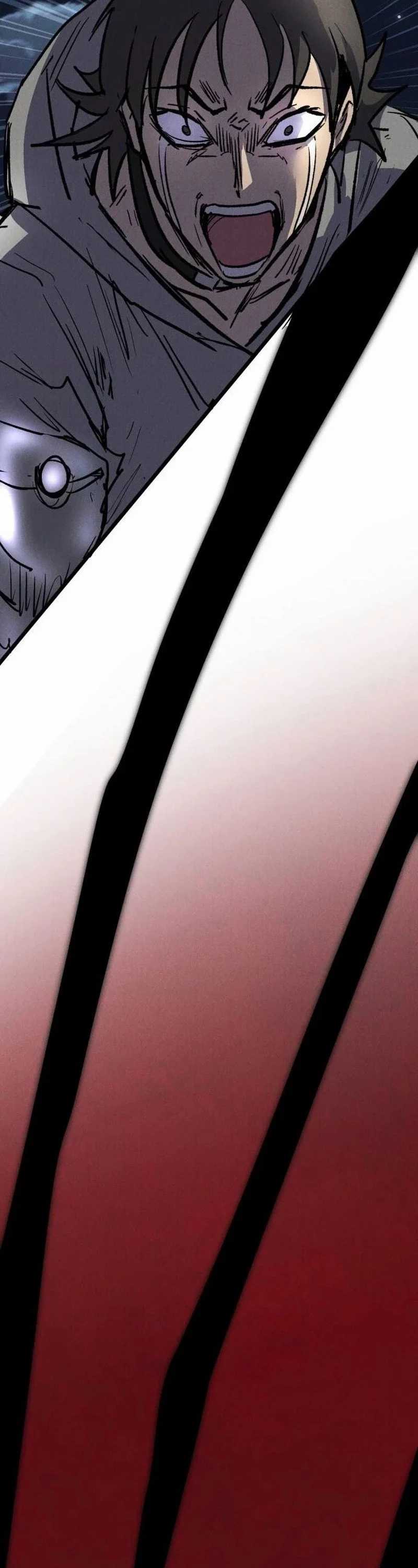 Insector Chapter 65