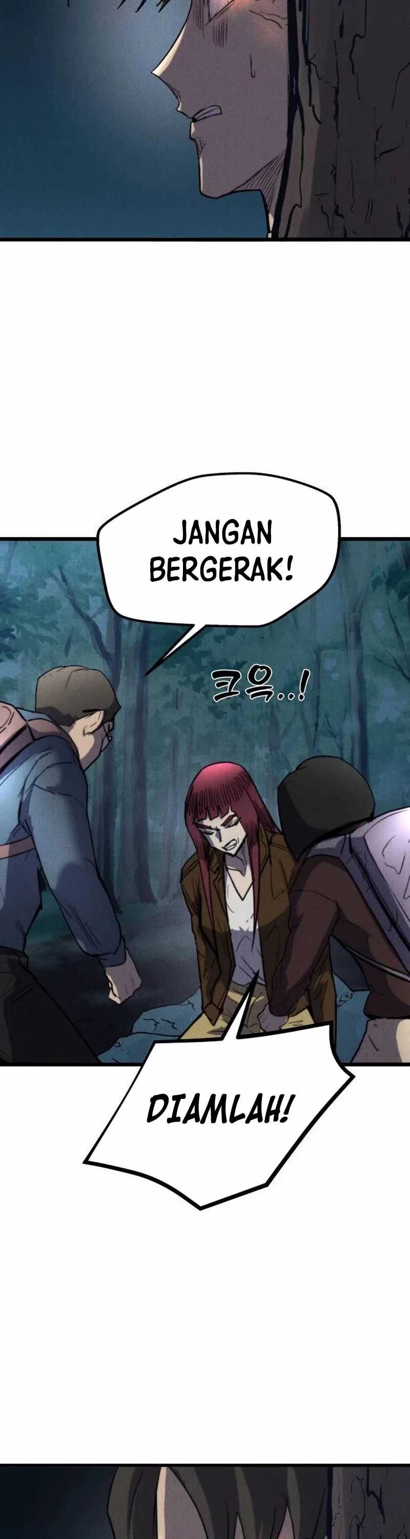 Insector Chapter 65
