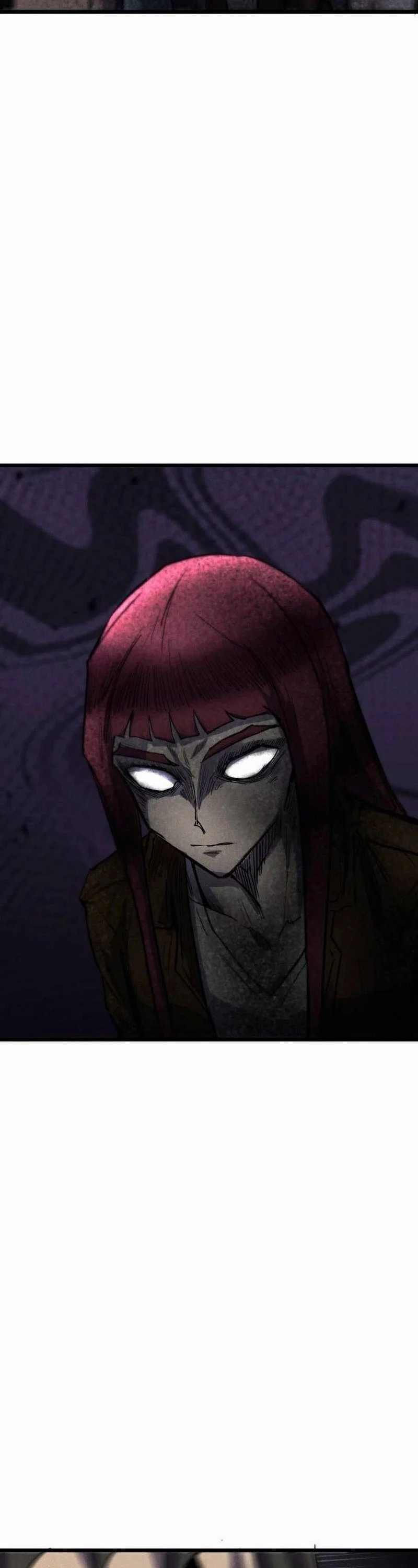 Insector Chapter 65