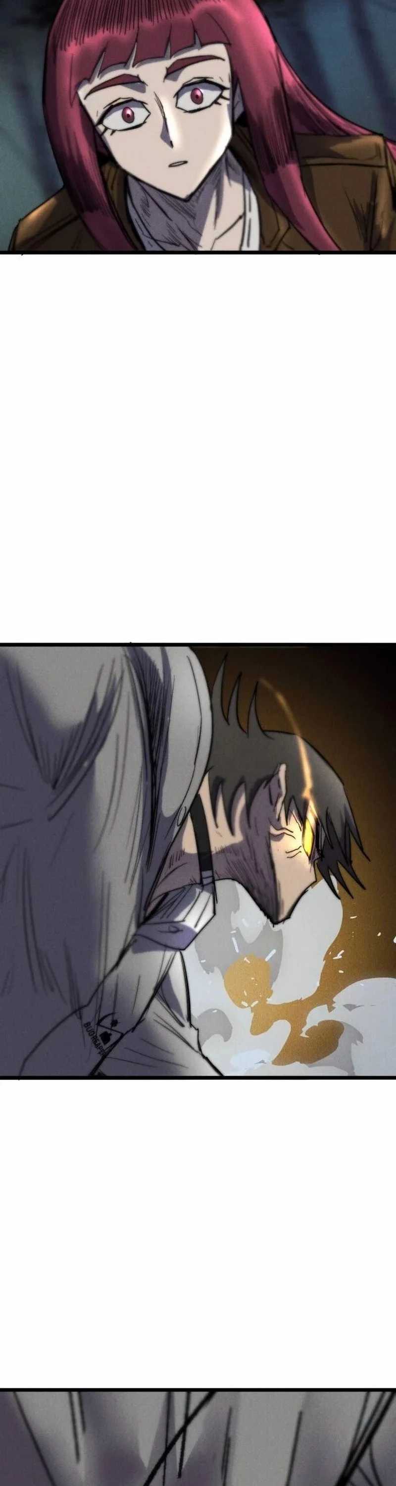 Insector Chapter 65