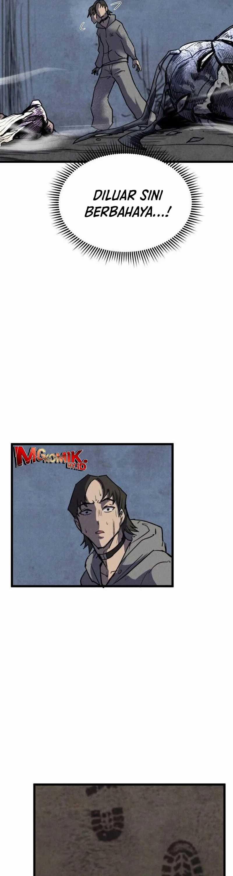 Insector Chapter 65