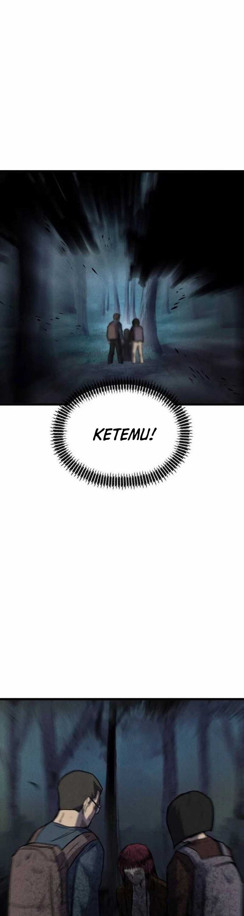 Insector Chapter 65