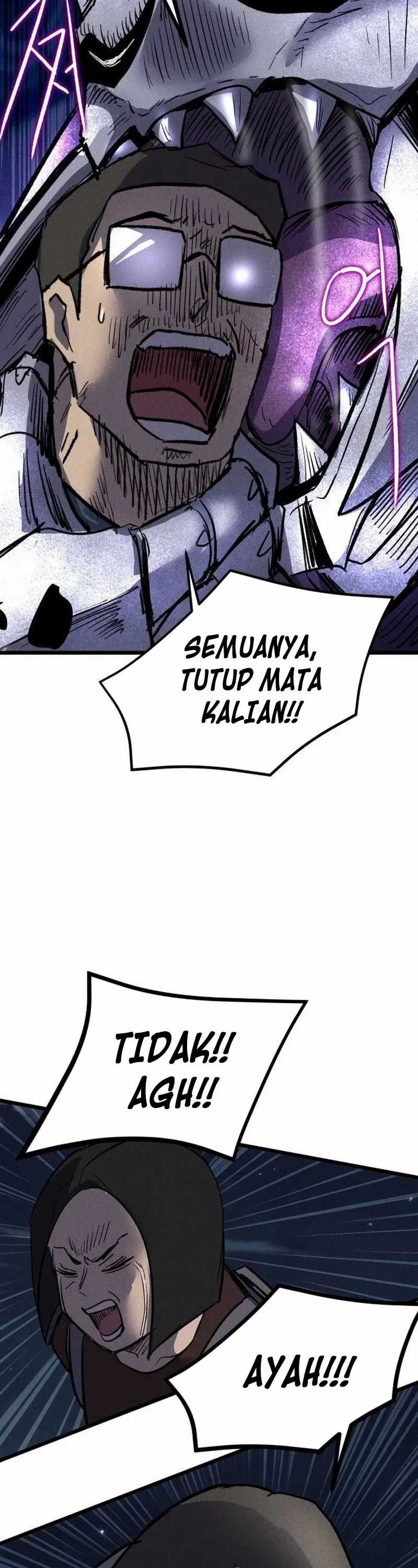 Insector Chapter 65