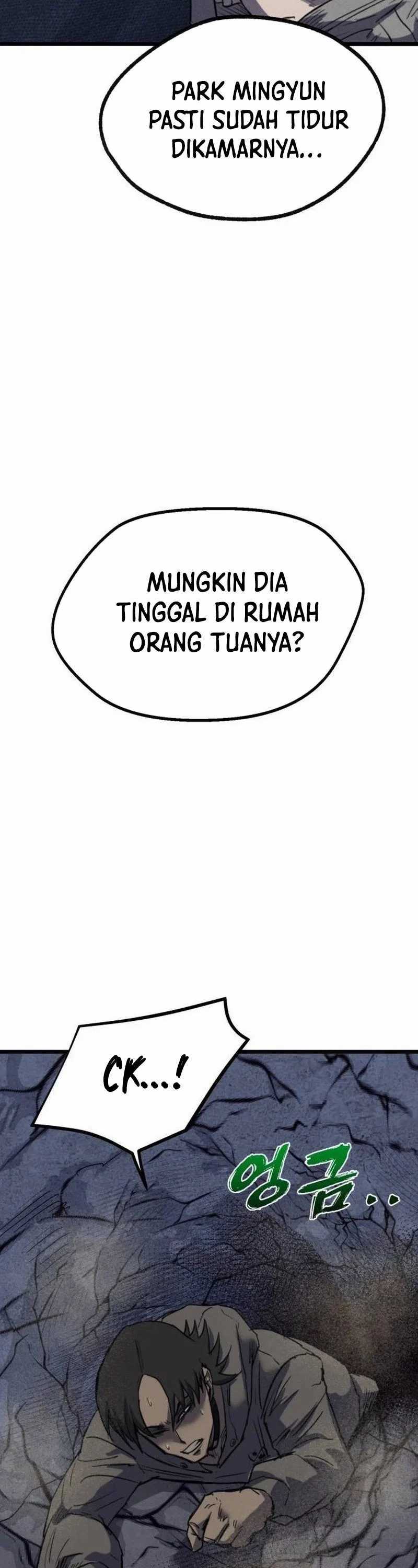 Insector Chapter 65