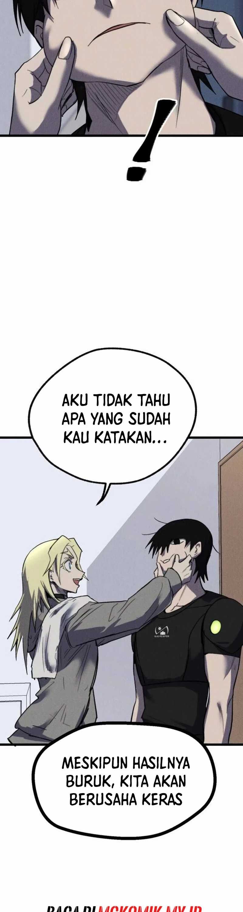 Insector Chapter 65