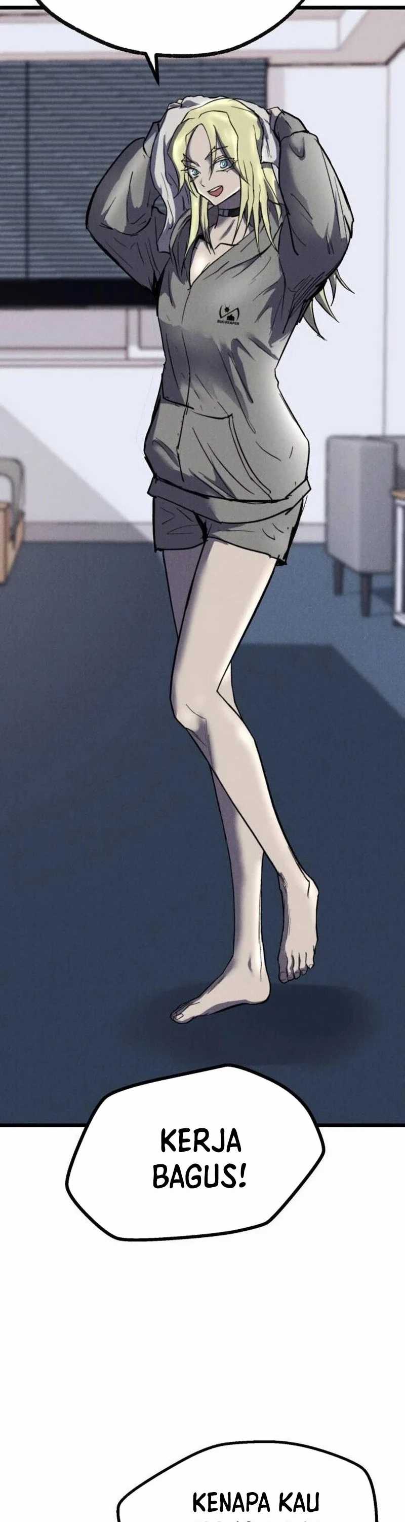 Insector Chapter 65