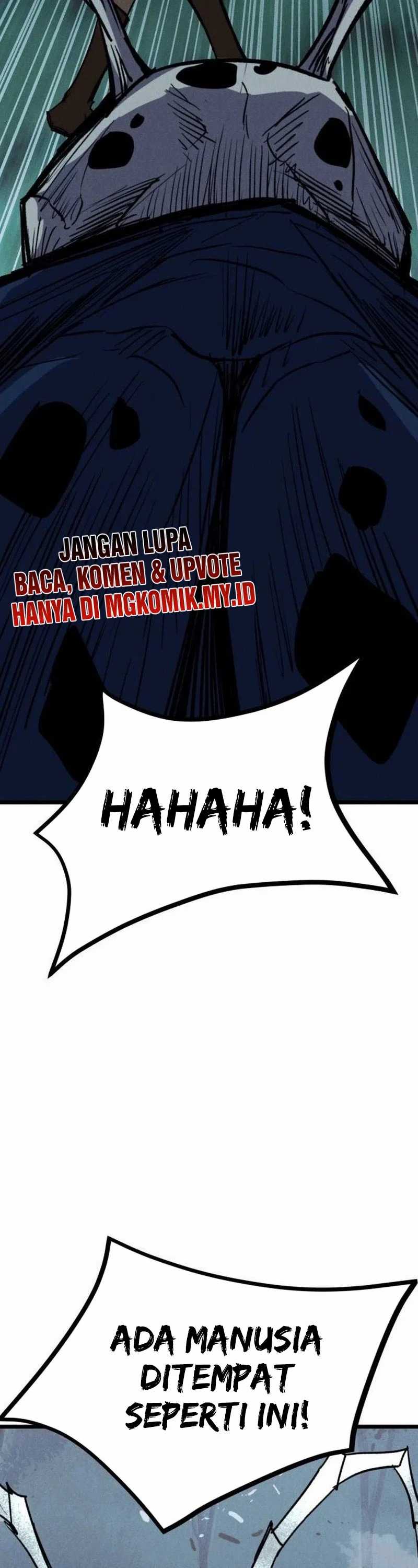 Insector Chapter 65