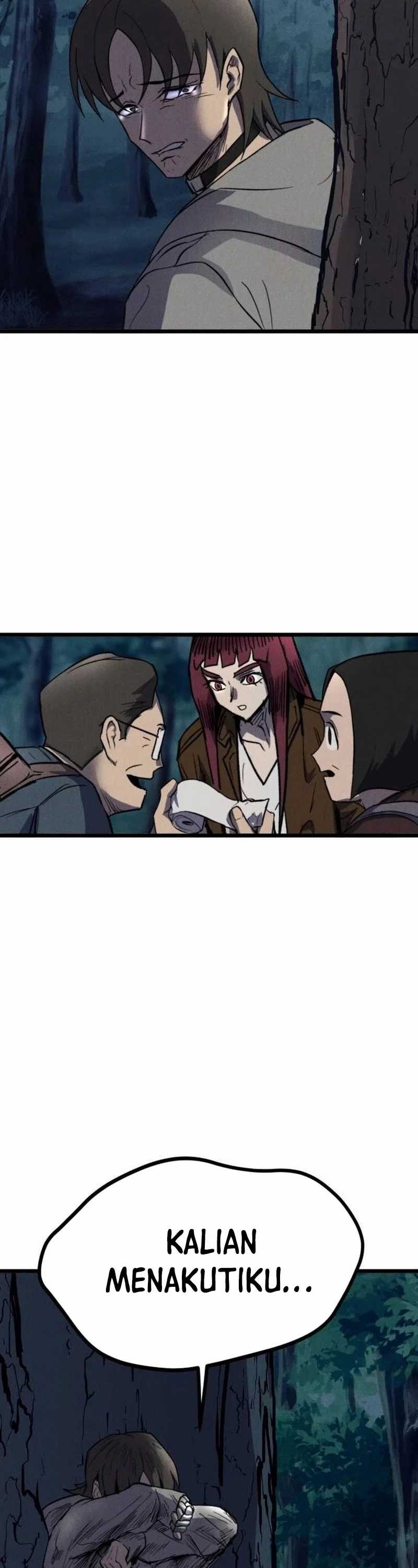 Insector Chapter 65