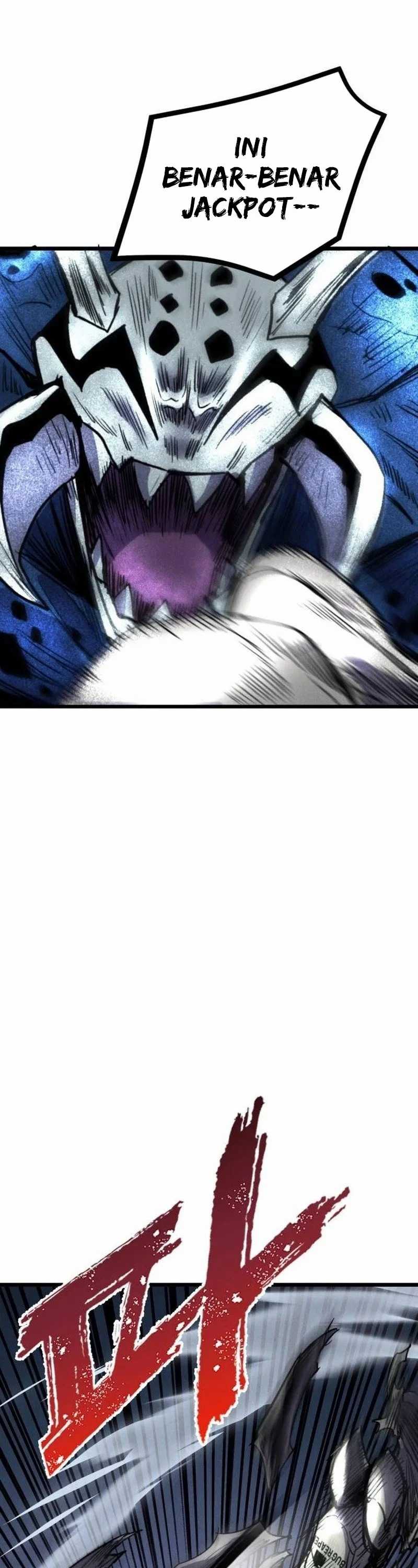Insector Chapter 65