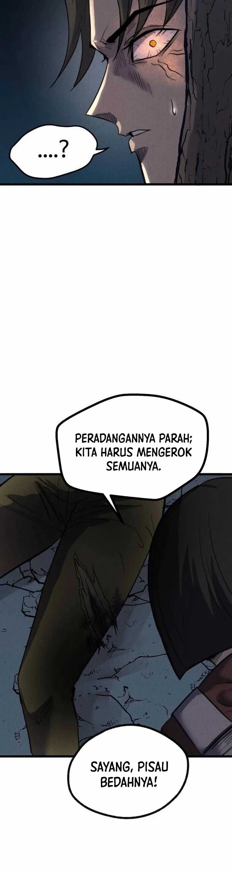 Insector Chapter 65