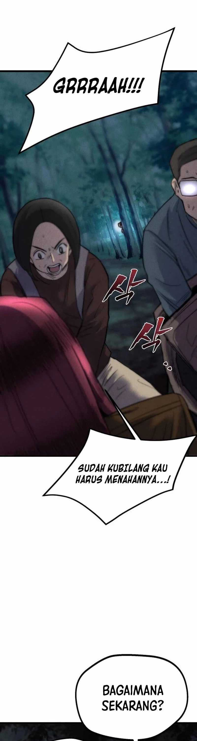 Insector Chapter 65
