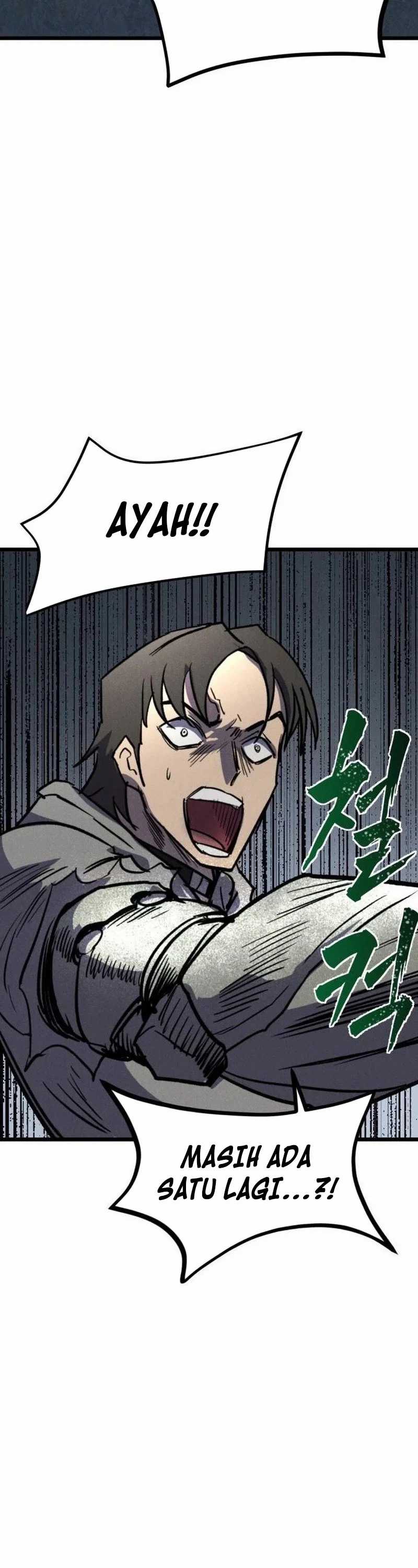Insector Chapter 65