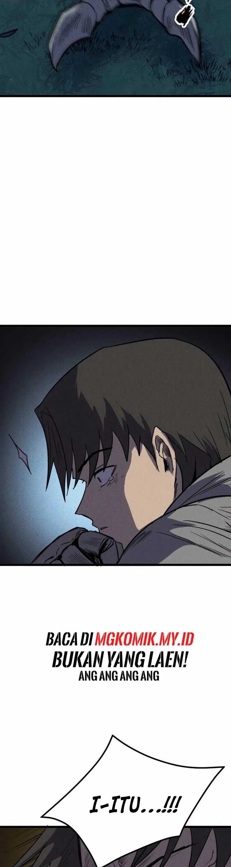 Insector Chapter 65