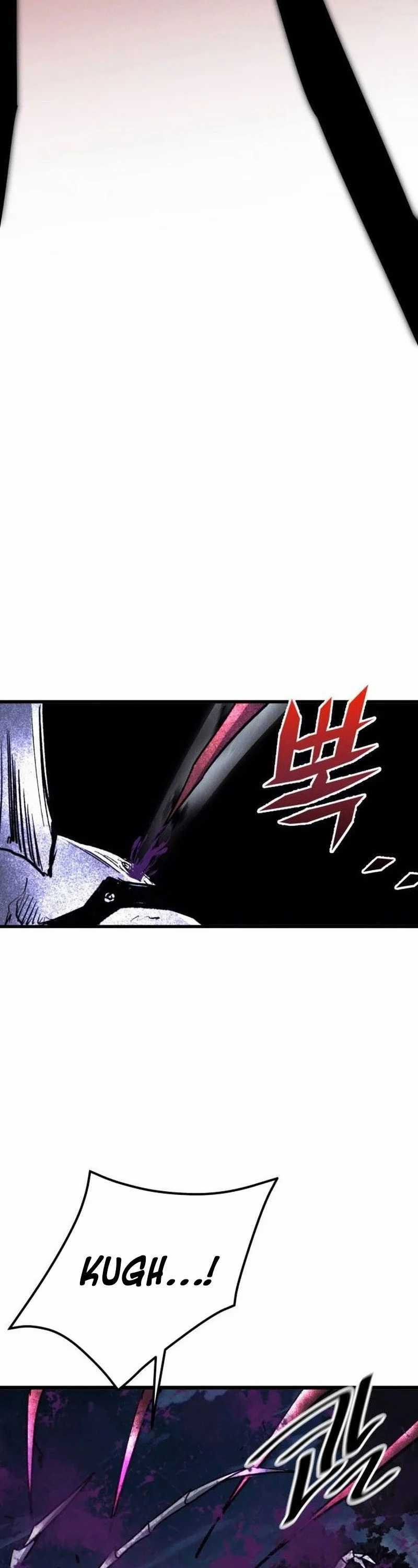 Insector Chapter 65