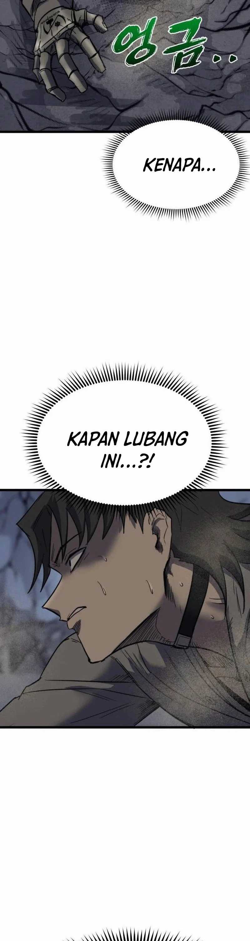 Insector Chapter 65