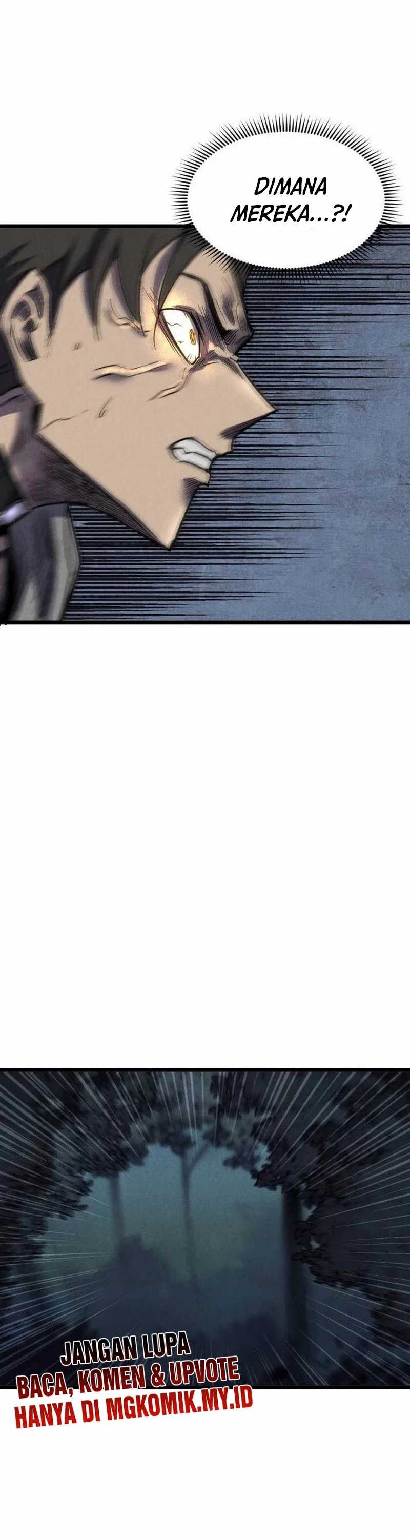 Insector Chapter 65