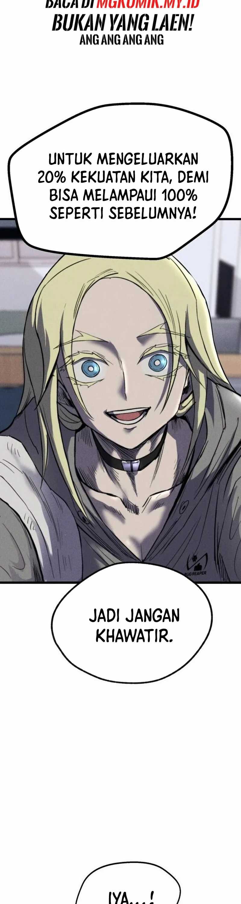 Insector Chapter 65