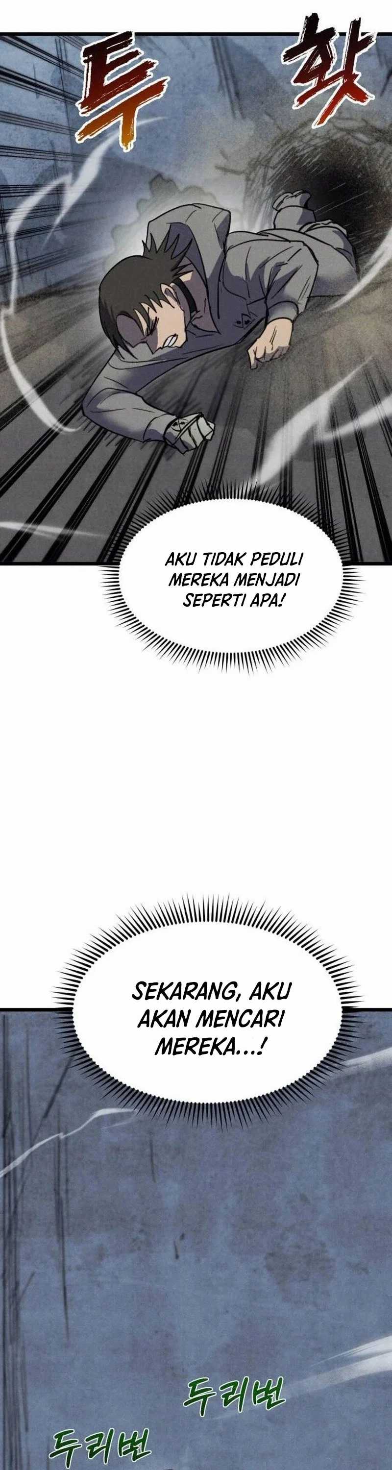 Insector Chapter 65