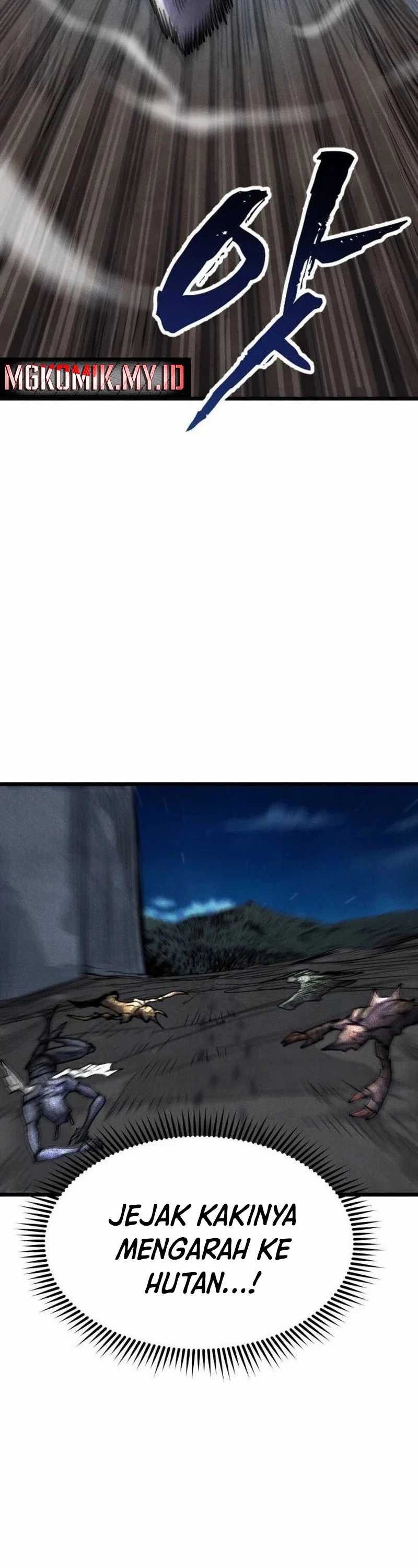 Insector Chapter 65