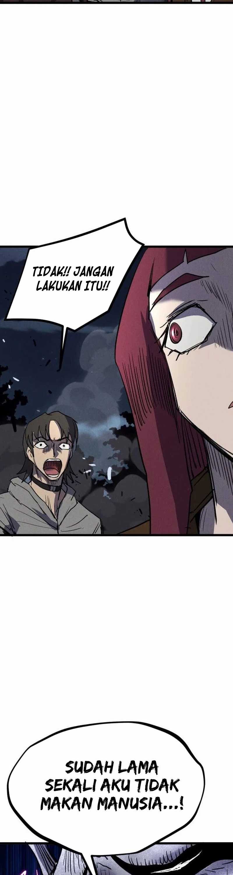 Insector Chapter 65