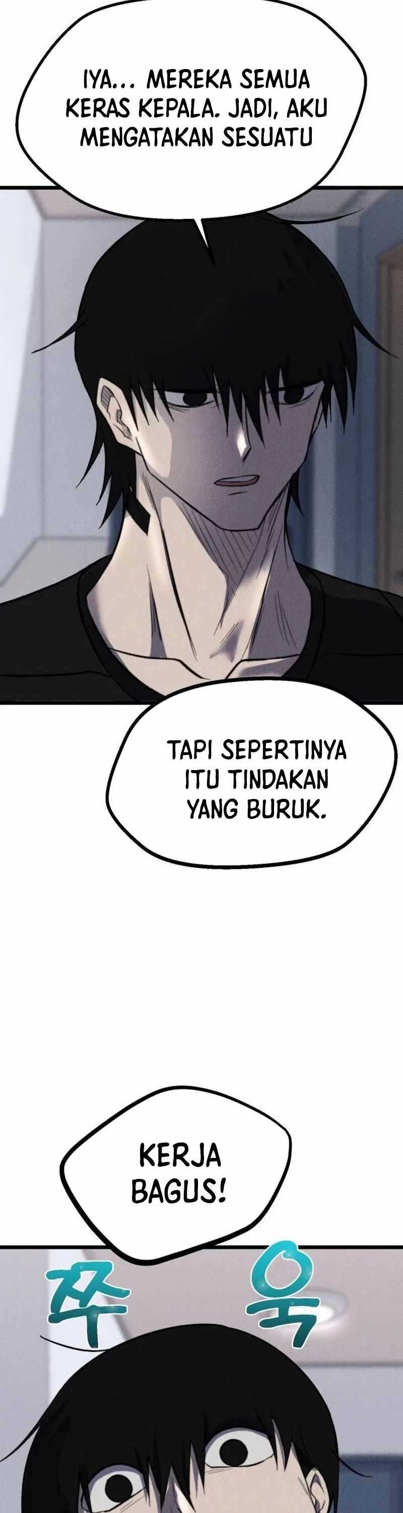 Insector Chapter 65