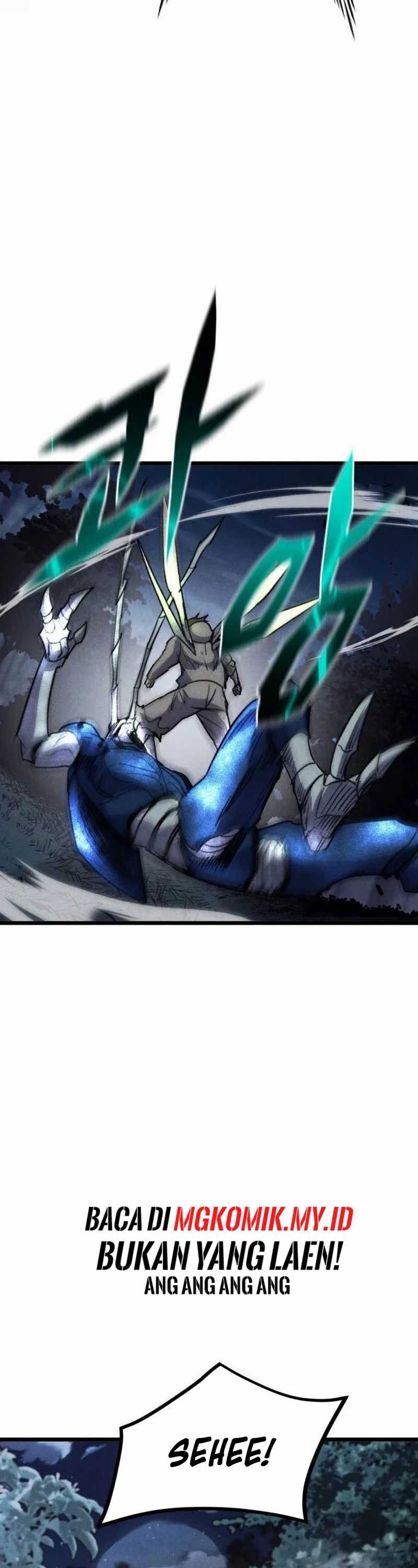 Insector Chapter 65
