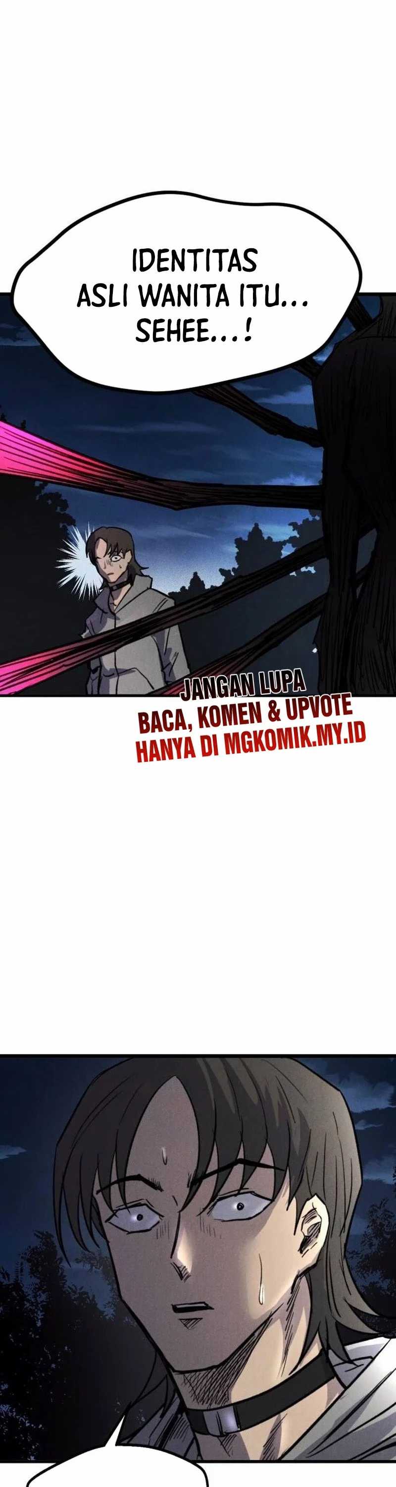 Insector Chapter 65