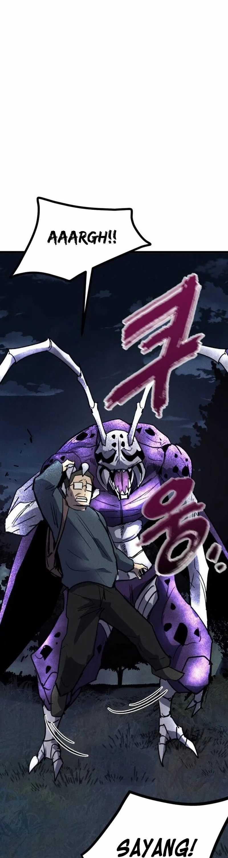 Insector Chapter 65