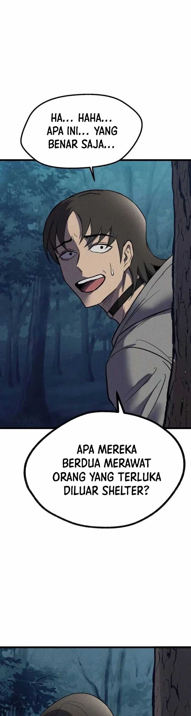 Insector Chapter 65