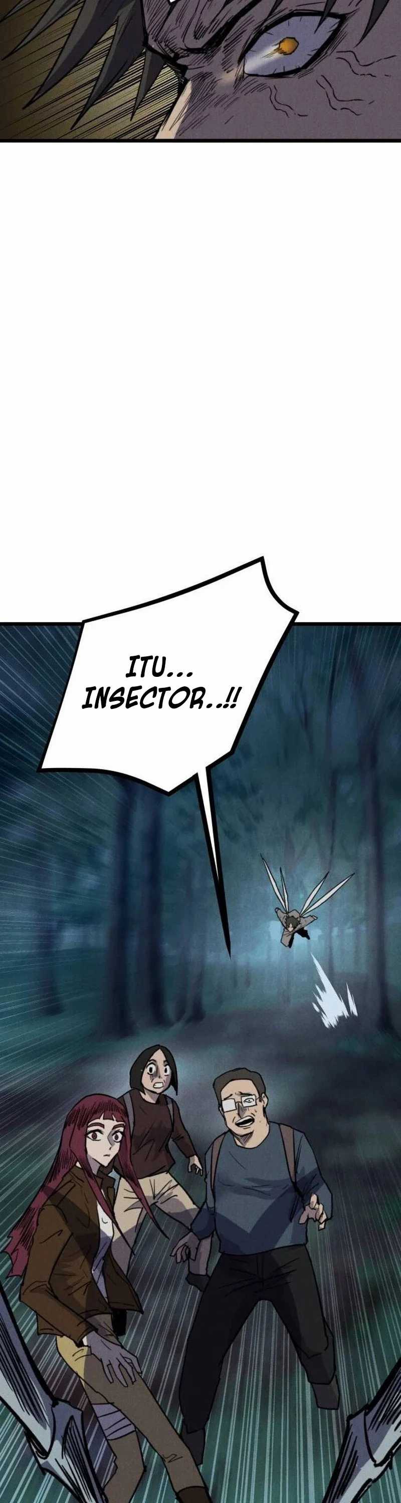 Insector Chapter 65