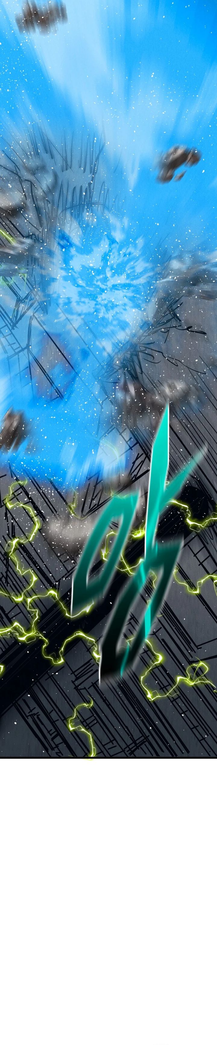 Insector Chapter 67
