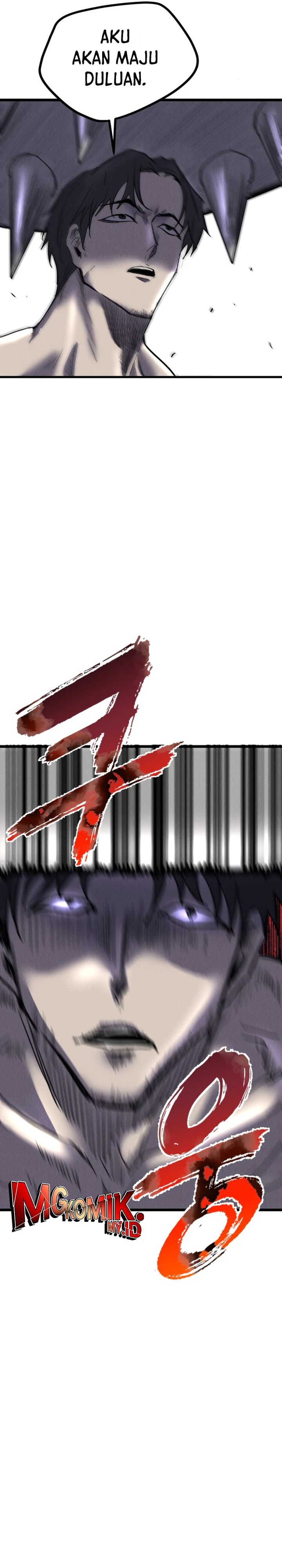 Insector Chapter 67
