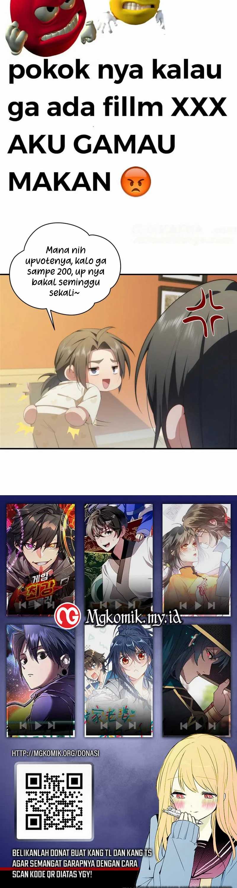 Insector Chapter 68