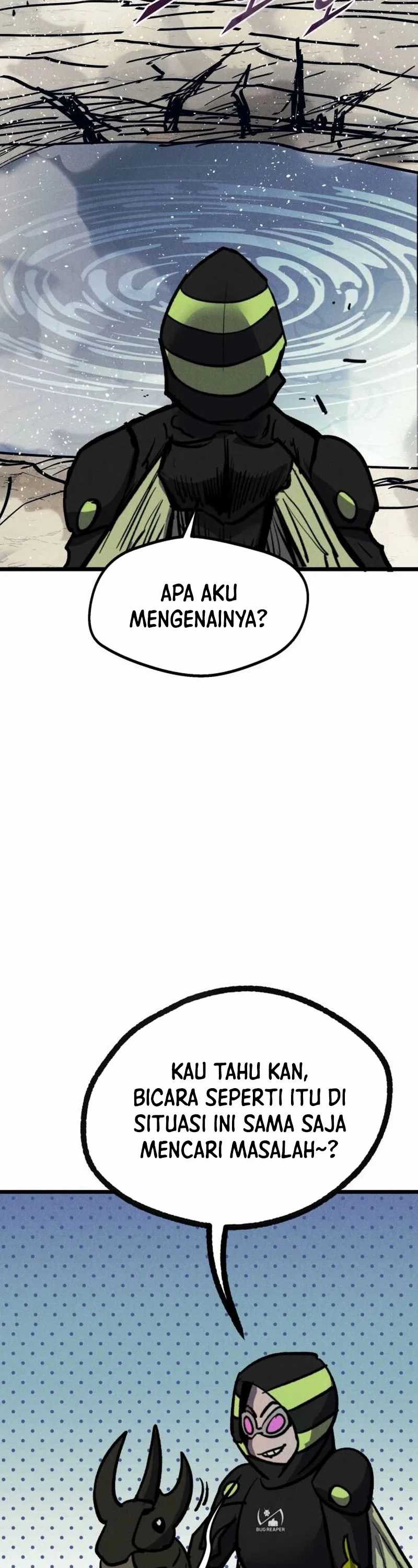 Insector Chapter 68