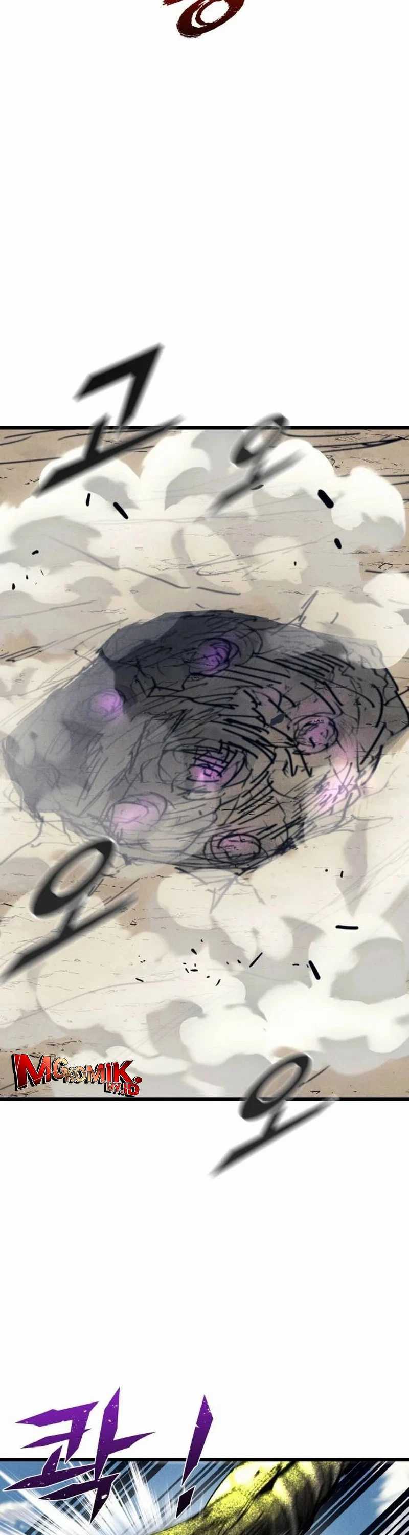 Insector Chapter 68
