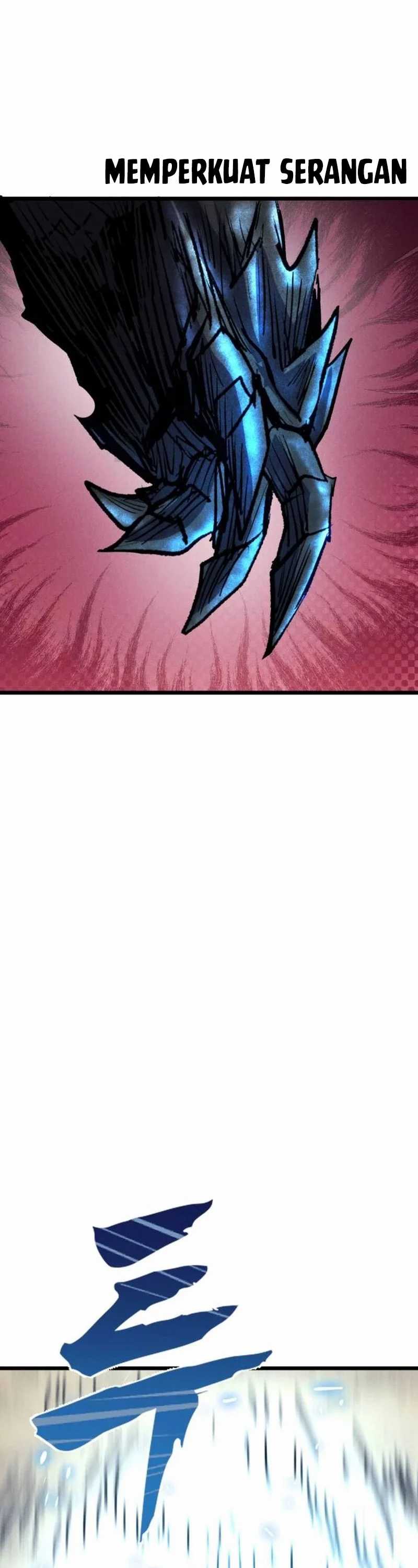 Insector Chapter 68