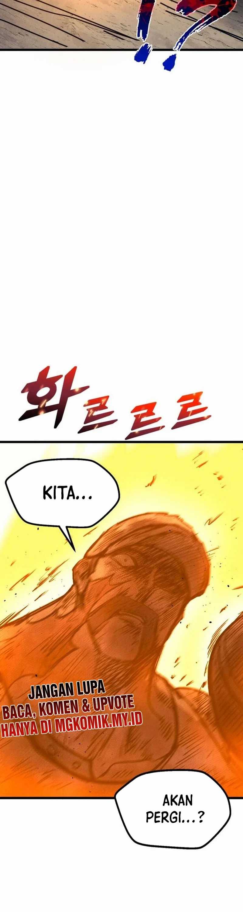 Insector Chapter 68