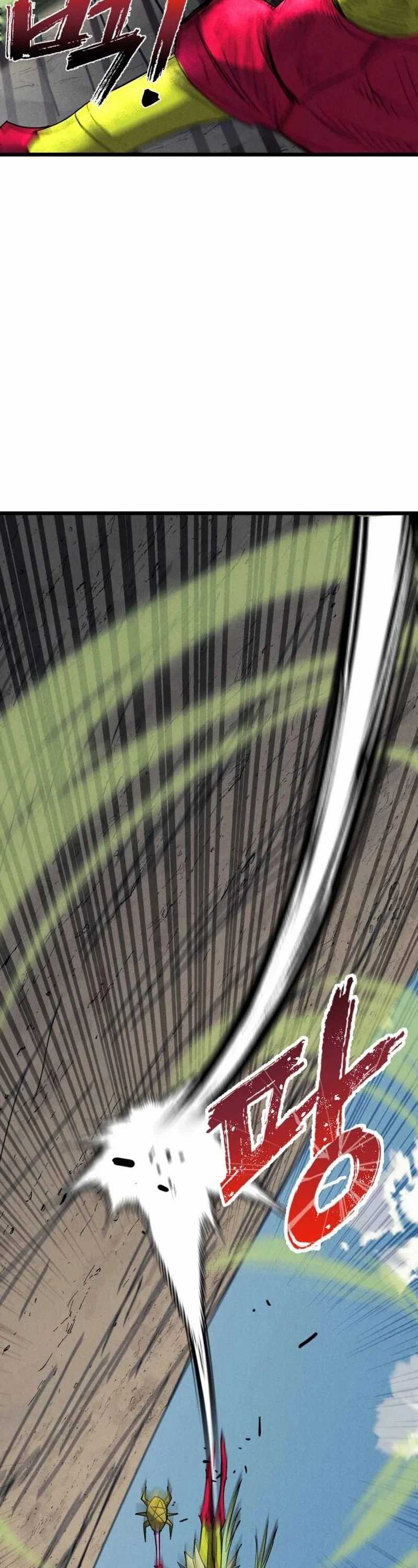 Insector Chapter 68