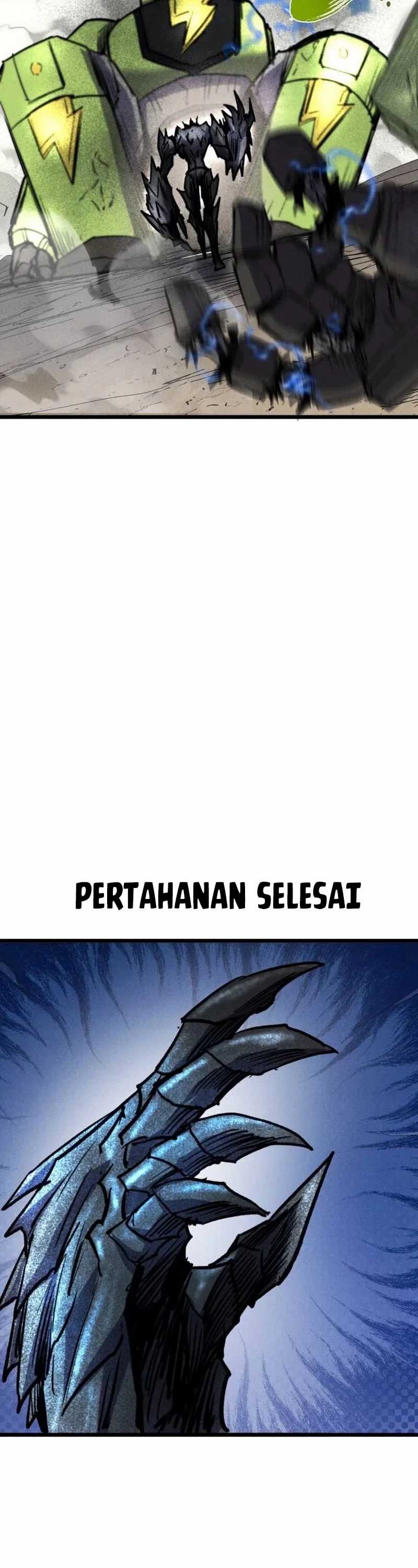 Insector Chapter 68