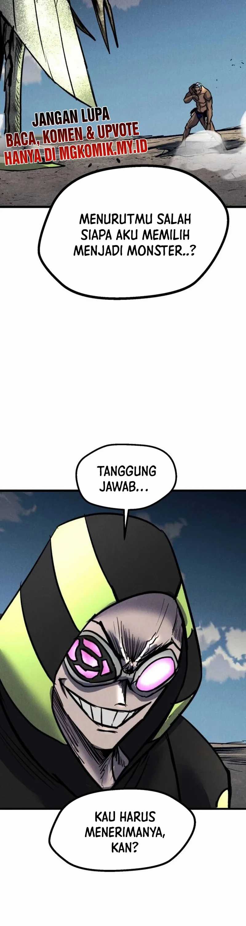 Insector Chapter 68