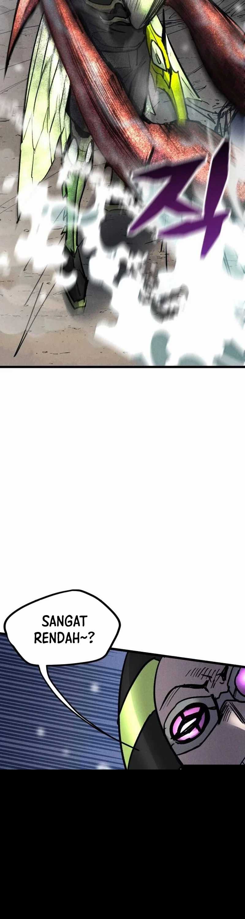 Insector Chapter 68