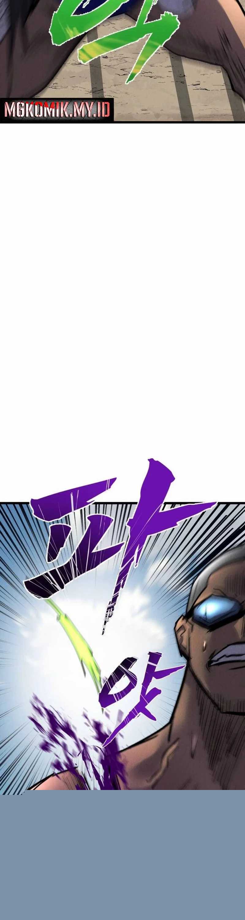Insector Chapter 68