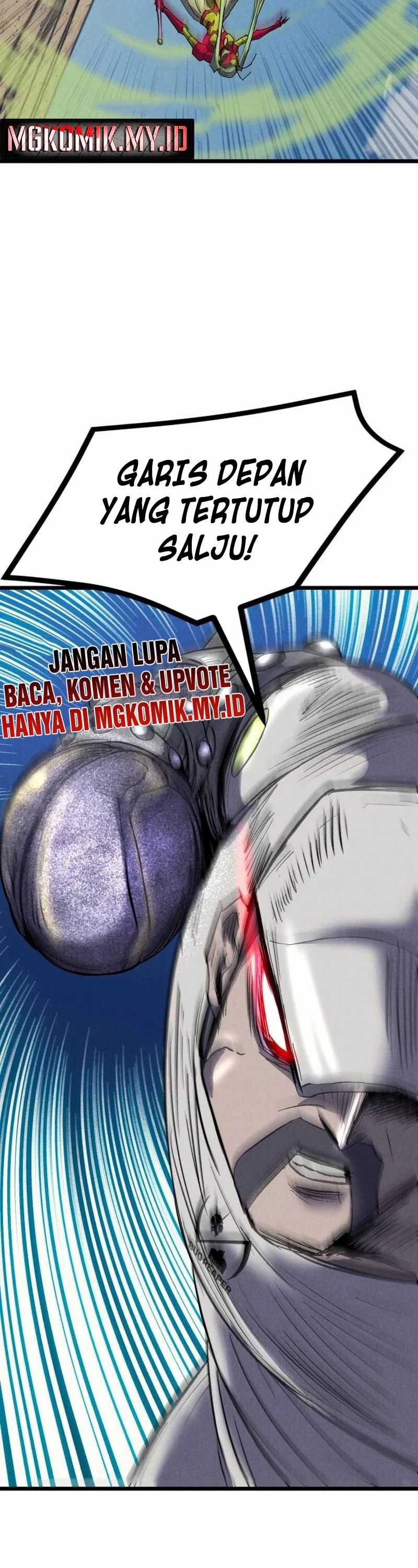 Insector Chapter 68
