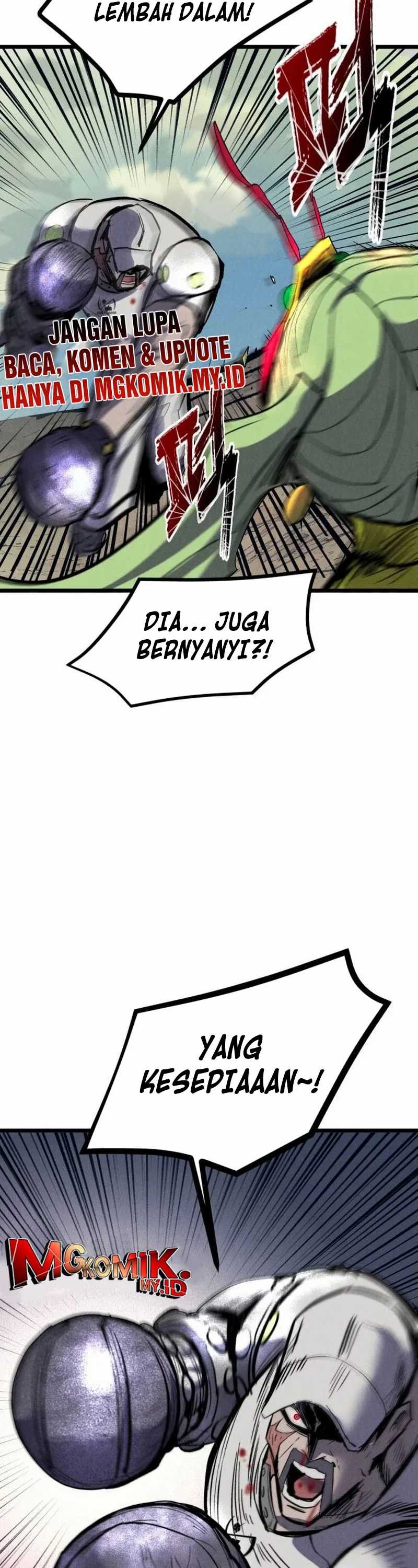 Insector Chapter 68