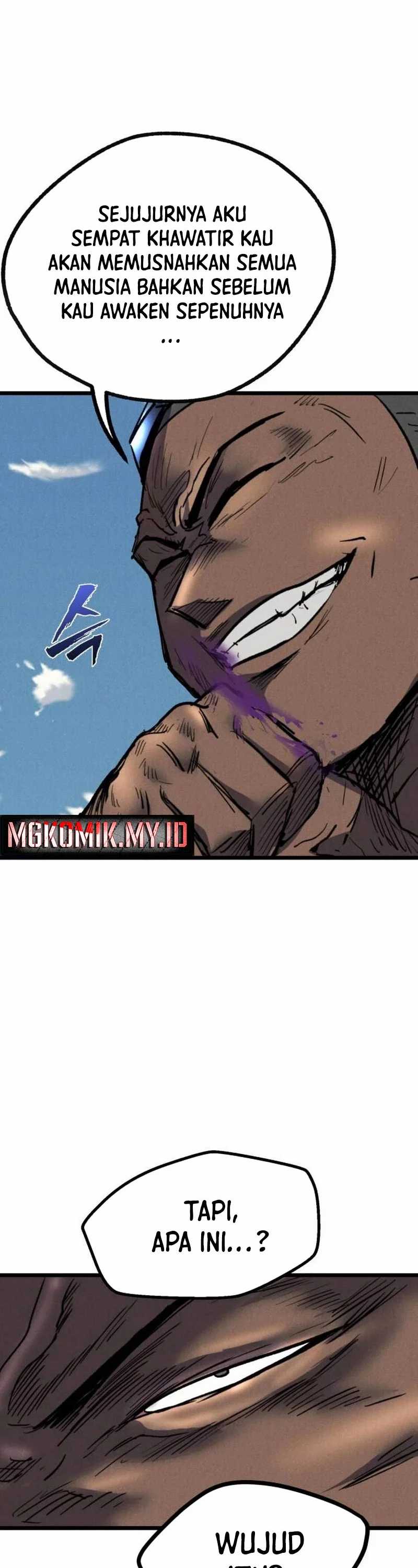 Insector Chapter 68