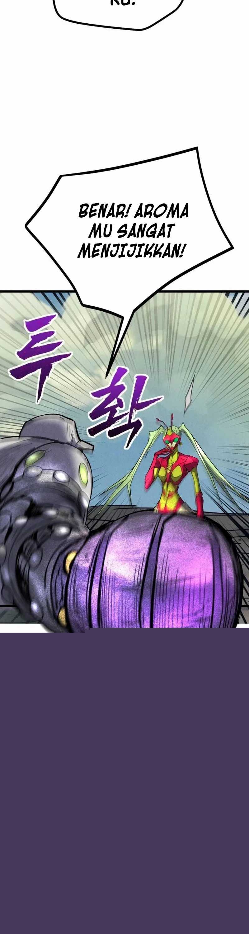 Insector Chapter 68