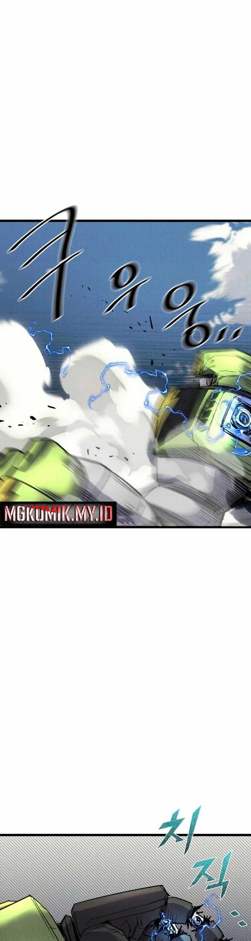 Insector Chapter 68