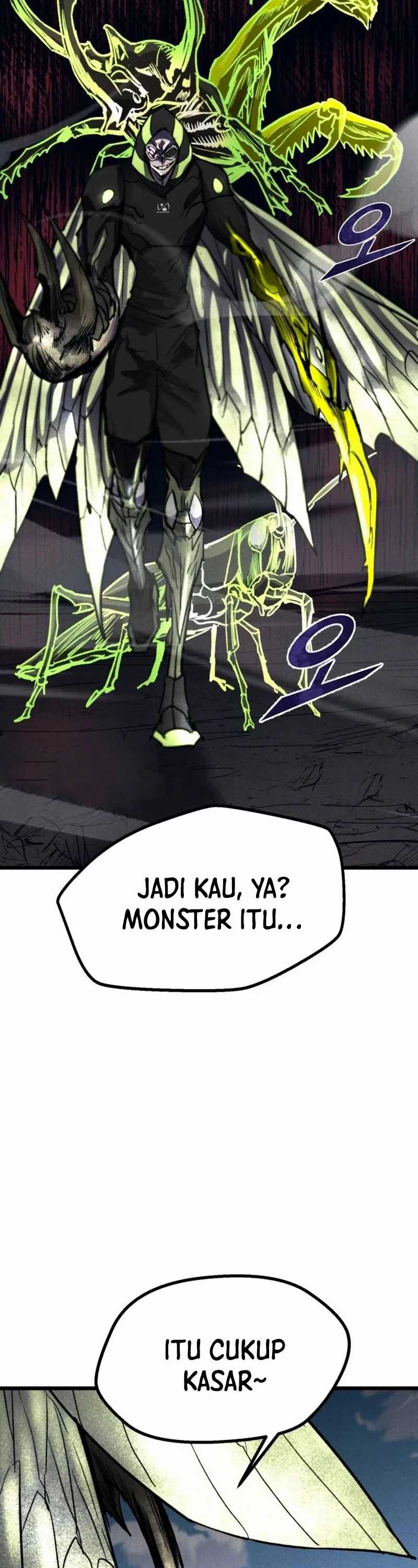 Insector Chapter 68