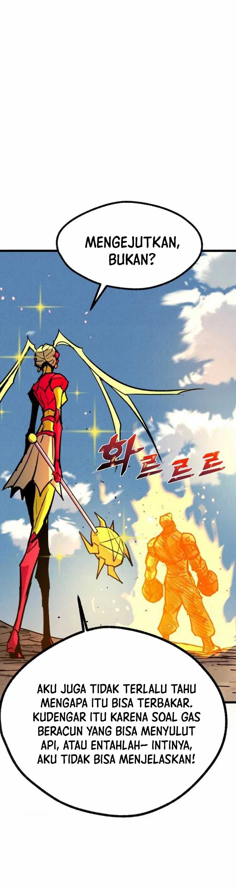 Insector Chapter 68